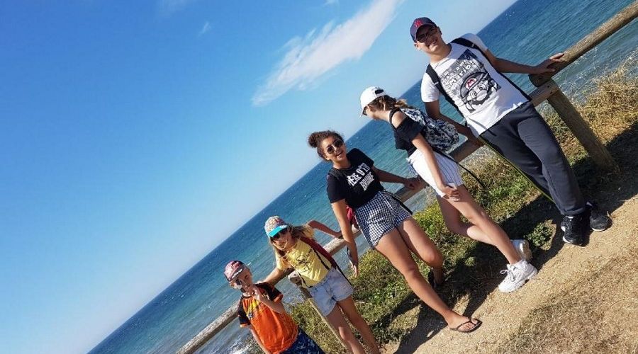 Resized 20180724 1616431   Copie